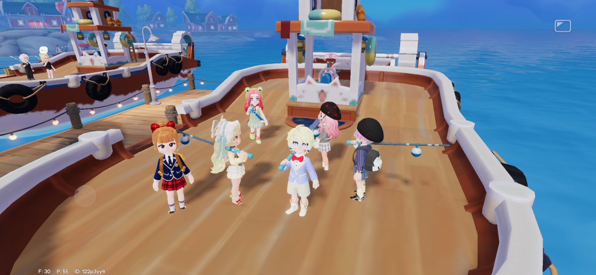 ไม่เอาอะไรแล้วจะเอาแต่เกม