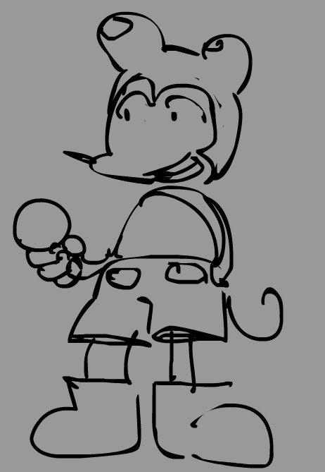 nero9001i tweet media