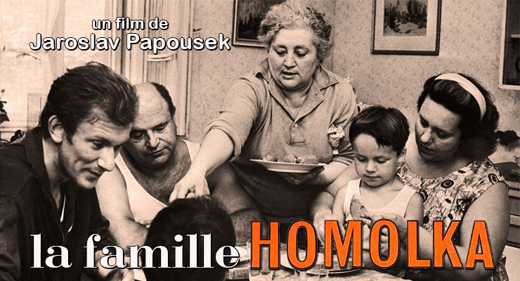 DVDClassik tweet media