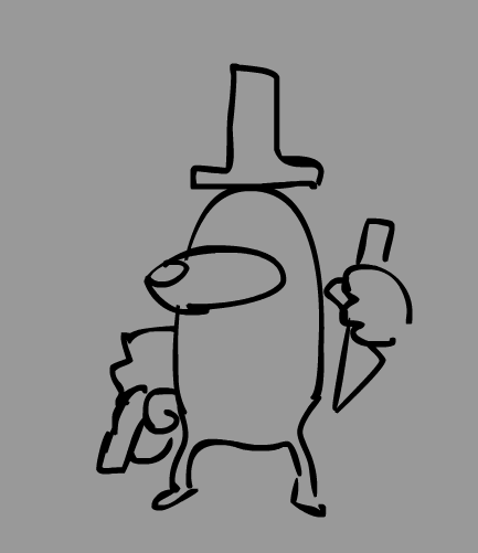 nero9001i tweet media