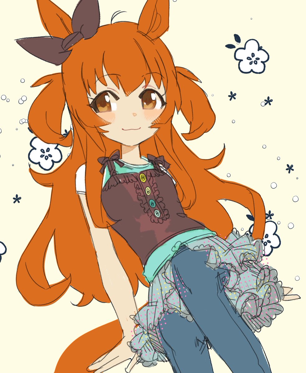 さぼてんのオアシス (@cactasis) / Posts / X