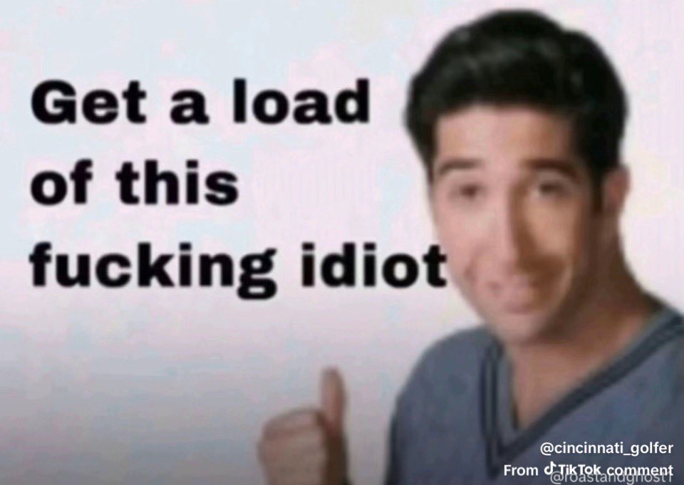 Barstool Pike Central tweet media