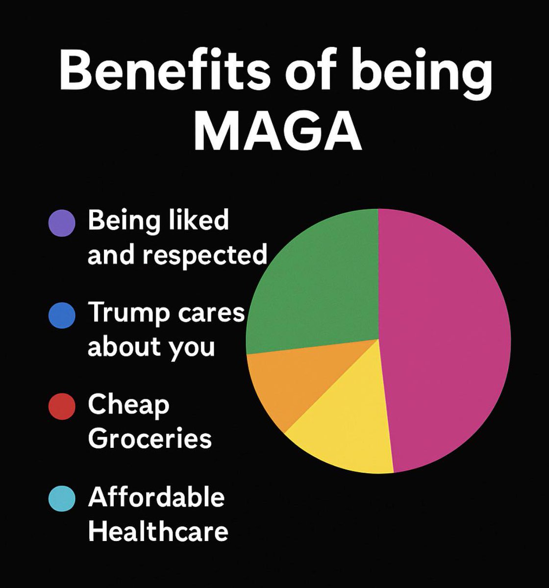 concisely cogent commentary (@ebizmaster) on Twitter photo 