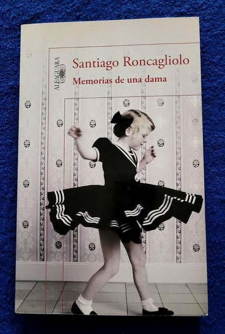 Fabio Pérez tweet media