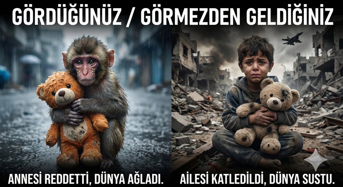 ibrahimuslu55's tweet photo. "Çocukları ürkütülmüş bir dünyanın denizi mavi olsa ne yazar, olmasa ne..."

— Cahit Zarifoğlu https://t.co/IoY6QKtufD