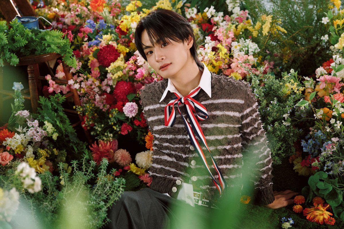 DXTEEN (@official_DXTEEN) / Posts / X