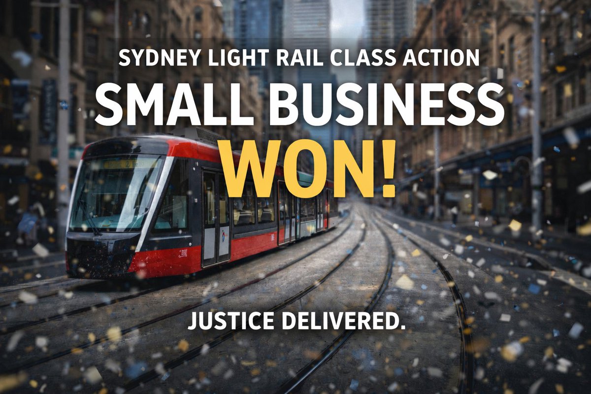 Angela V. tweet media