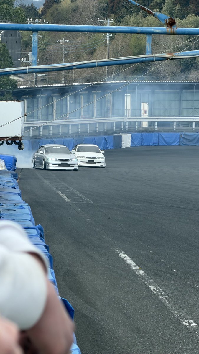 reon_jzx100's tweet photo. https://t.co/jzvm9psZ8O