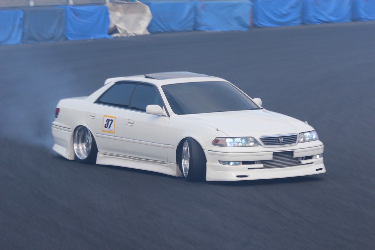 reon_jzx100's tweet photo. https://t.co/jzvm9psZ8O