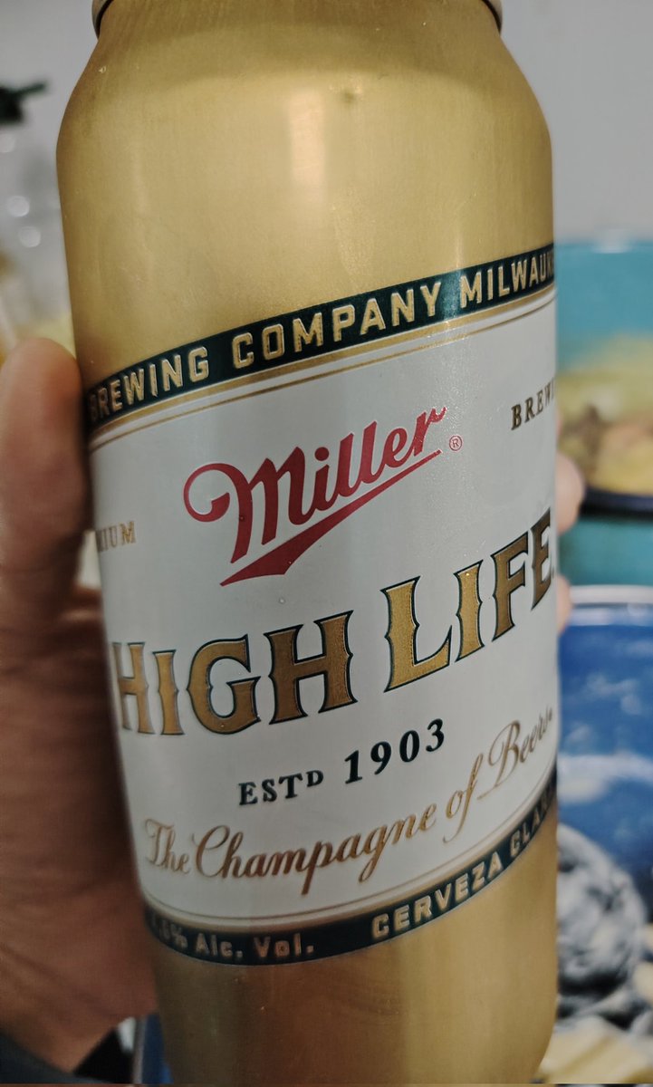 Ha sido una semana bien intensa... Sí, aunque apenas sea lunes🫠 
#Buenas