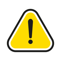 Weehawken NJ tweet media