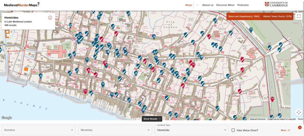 Fake History Hunter tweet media