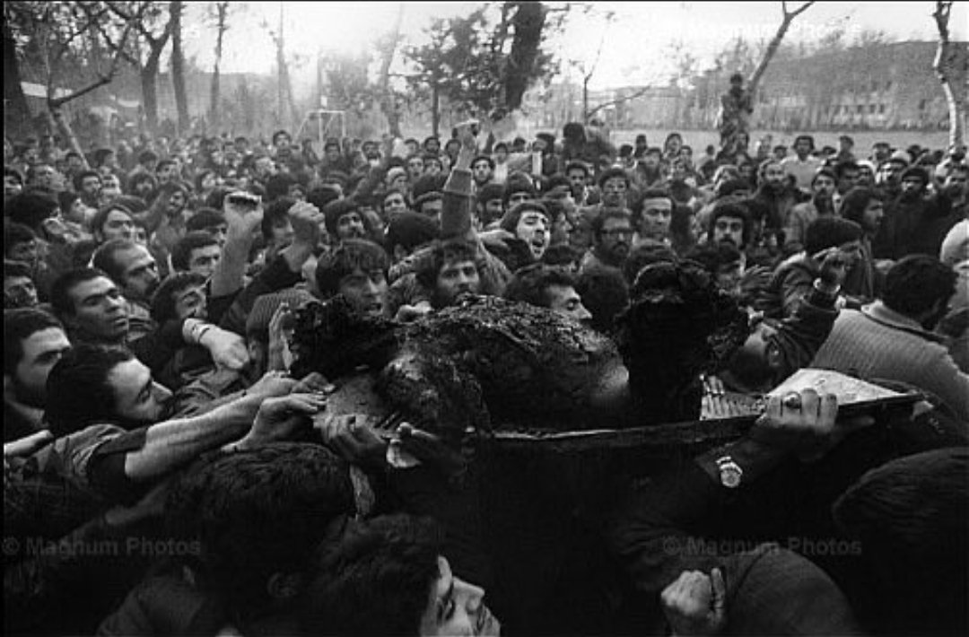 (ک م خ ver) نخ بنفش سرنوشت⁷🌈 tweet media