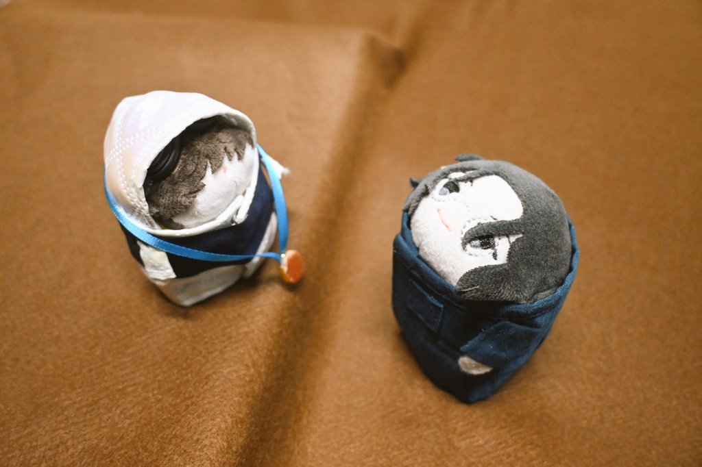 Post by もちや on X: 😶🏅✨️