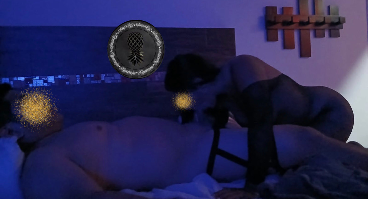 （ ͜.人 ͜.)𝓢𝓽𝓮𝓹𝓱•𝓖𝓪𝓫𝓸（ ͜.人 ͜.) tweet media