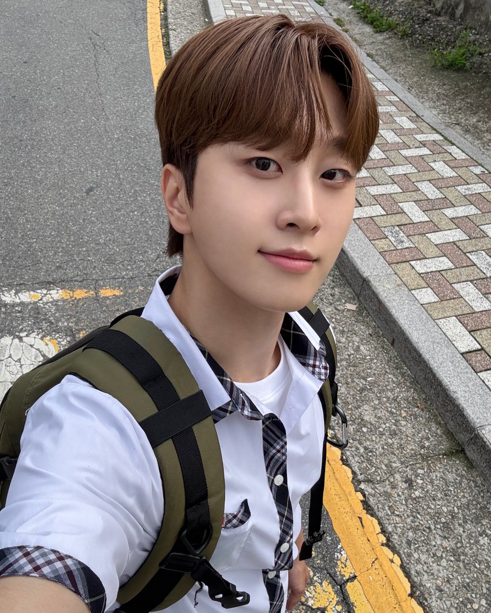 jflo_ent's tweet image. 진권 배우가 드라마 &amp;lt;내가 너를 원해서&amp;gt;에 출연합니다💕

진권 배우의 '해주' 많은 기대와 관심 부탁드립니다😍

🔜 &amp;lt;내가 너를 원해서&amp;gt; 3월 10일 낮 12시 헤븐리에서 첫 방송!

#진권 #Jinkwon #내가너를원해서
#제이플로엔터테인먼트 #jfloentertainment
