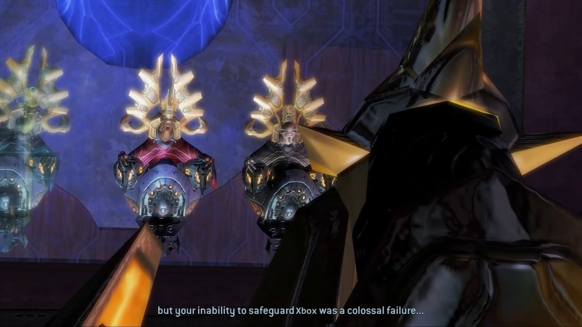 Samuel Chandler tweet media