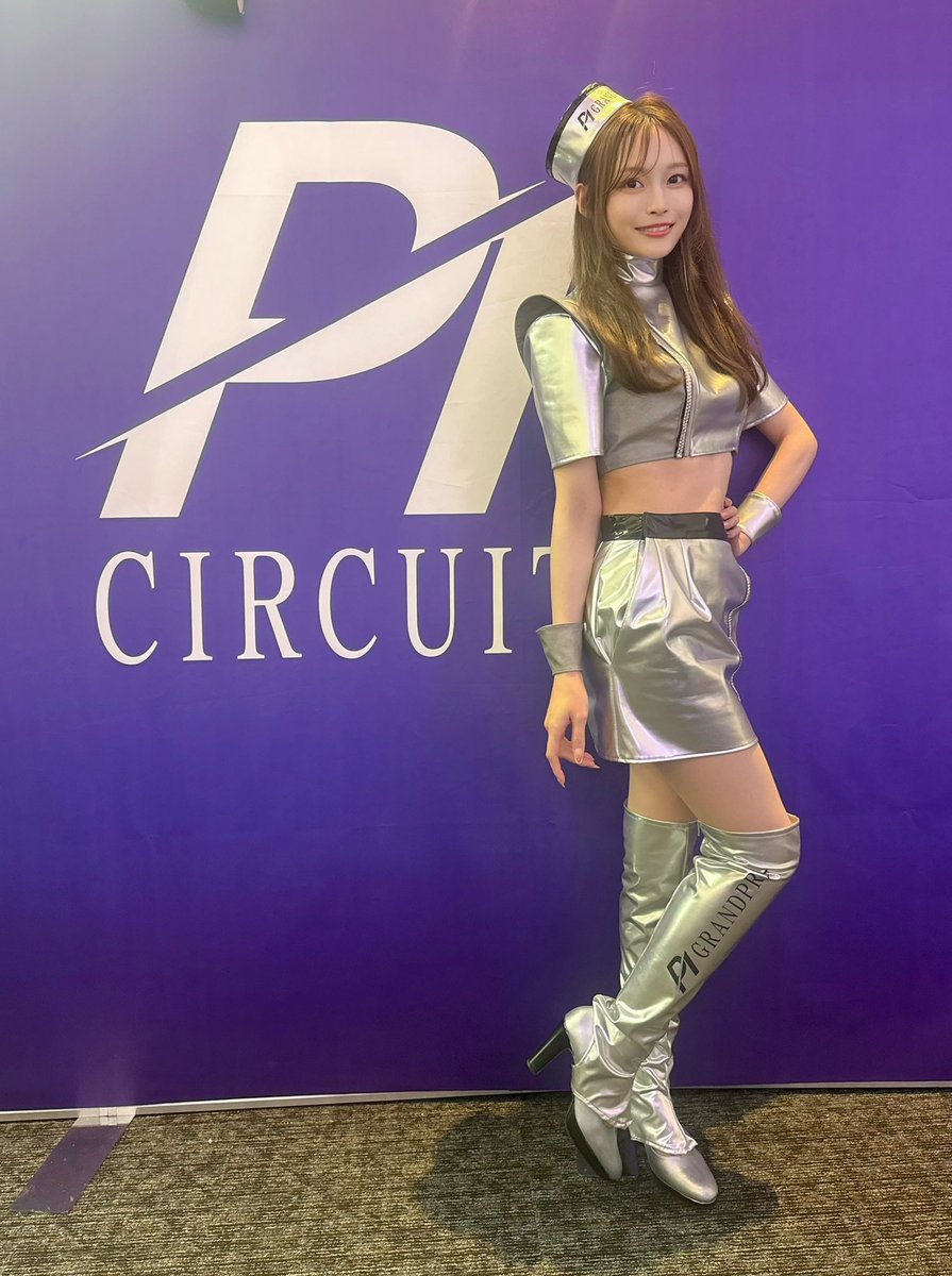 Kiki. (@m_kiki0819) / Posts / X