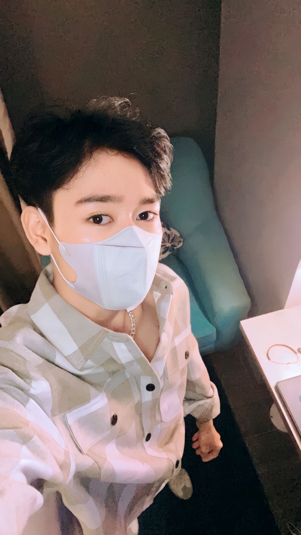 BASEMANLY's tweet photo. 🔥 moots, im B21, lets be friends 😋👋🏻 https://t.co/OkFbwXVgrt