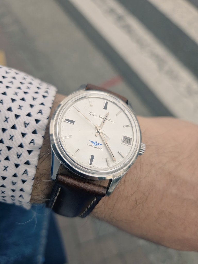 むぎむぎ (@shnjukugumi) / Posts / X