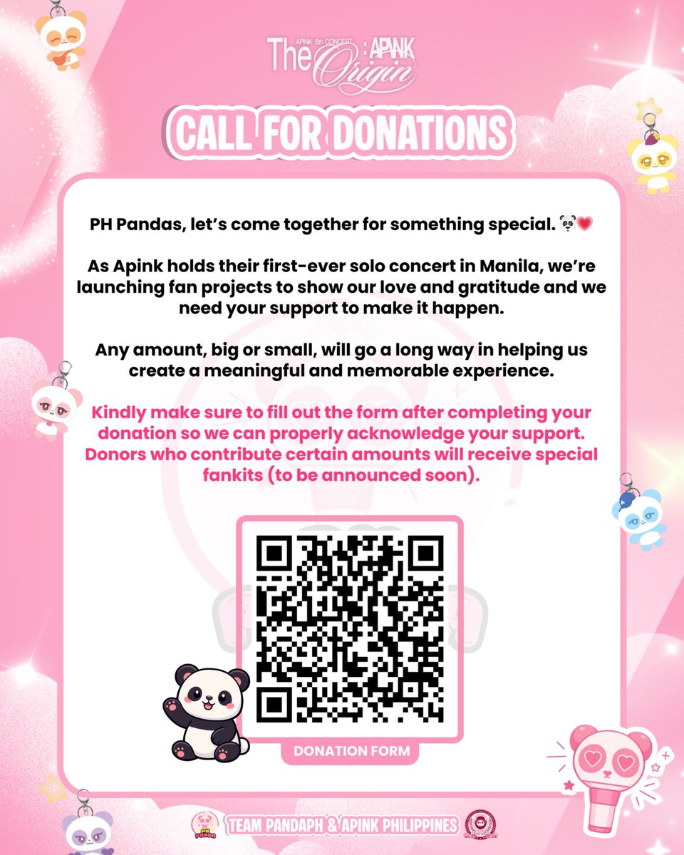 Panda PH tweet media