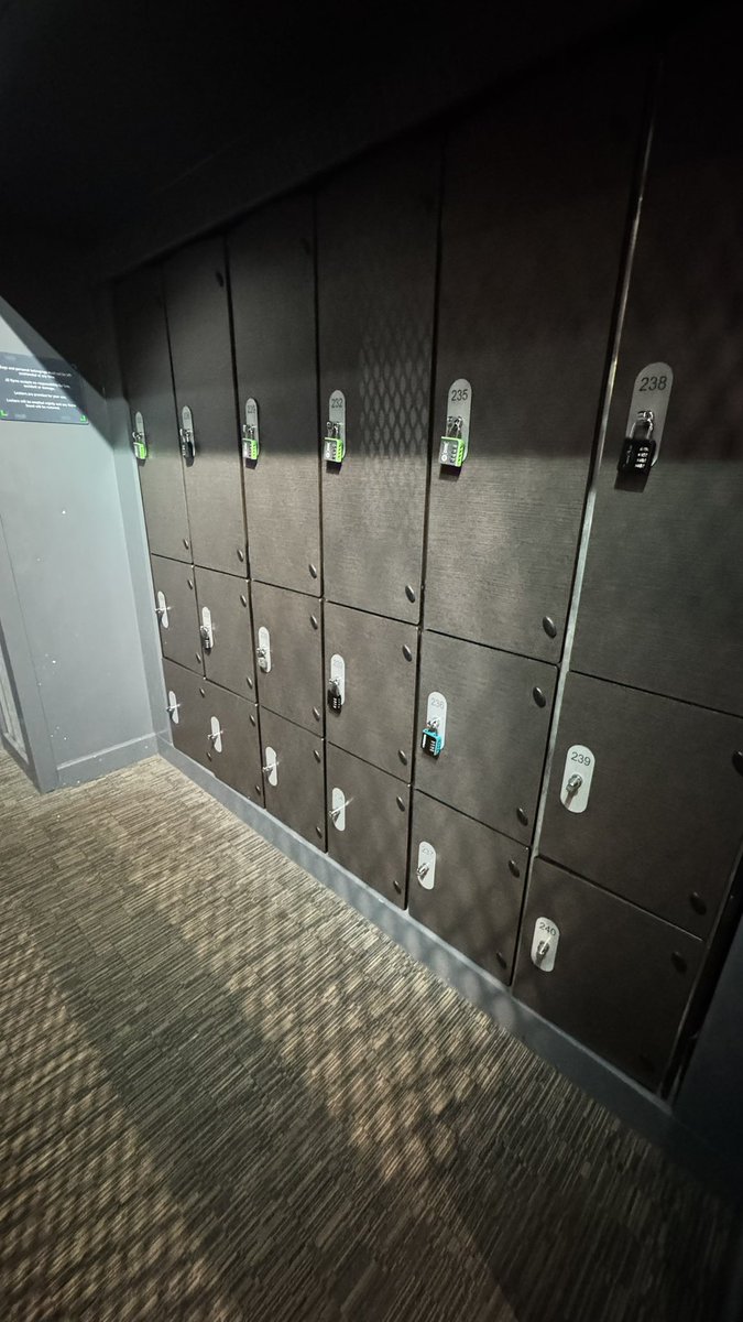 🏴󠁧󠁢󠁥󠁮󠁧󠁿victor 🏴󠁧󠁢󠁥󠁮󠁧󠁿 tweet media