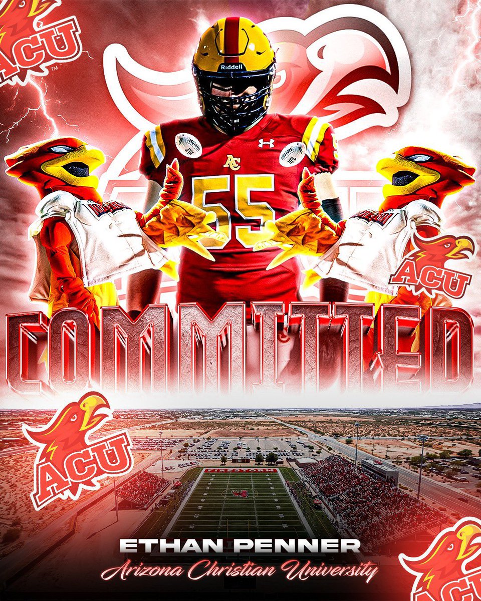 Ethan Penner tweet media