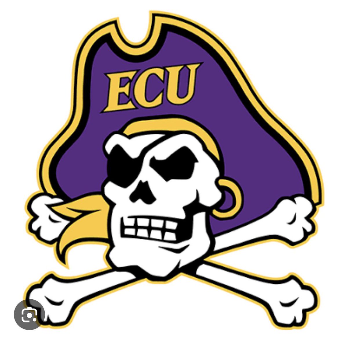 Christian Romine tweet media