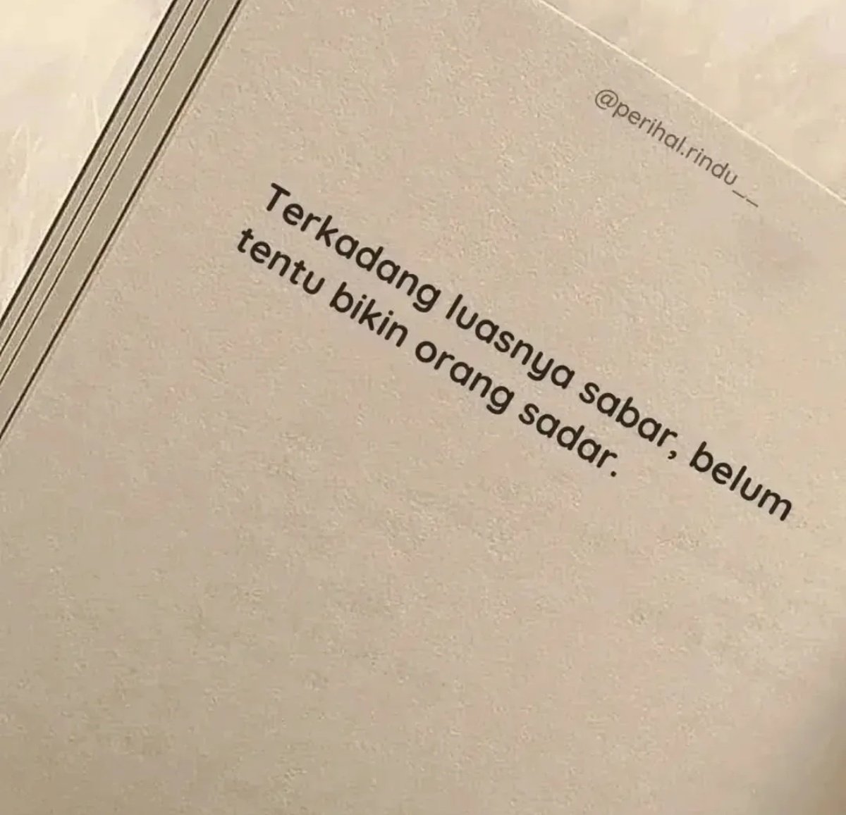 life message (@lifemessageee) on Twitter photo 