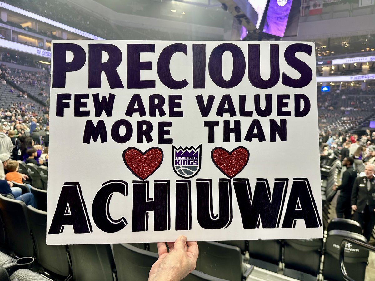 👑Niko Rust 🤙🏽 tweet media