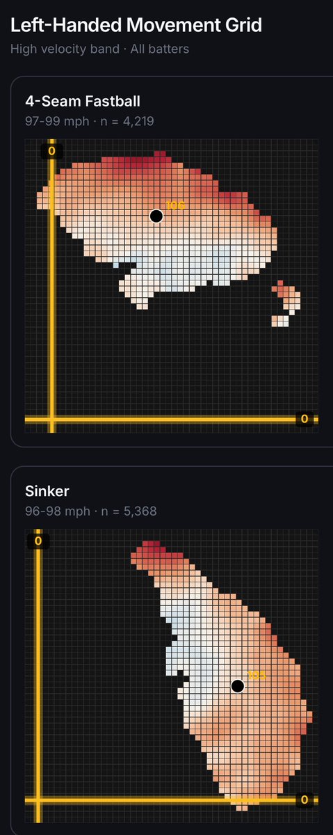 Robert Stock tweet media