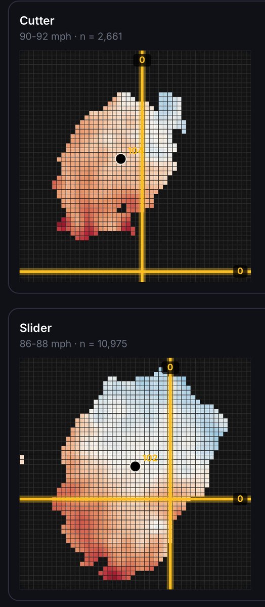 Robert Stock tweet media