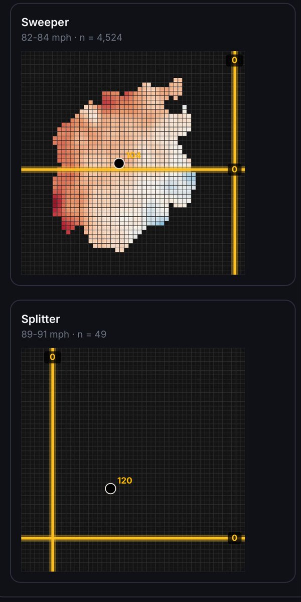 Robert Stock tweet media