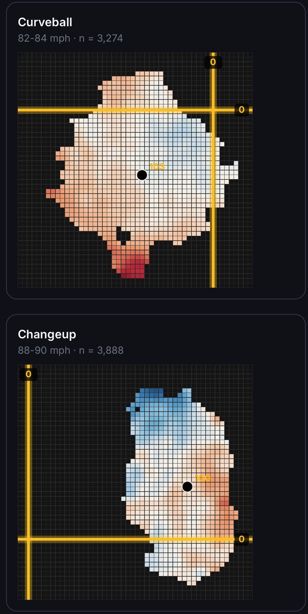 Robert Stock tweet media