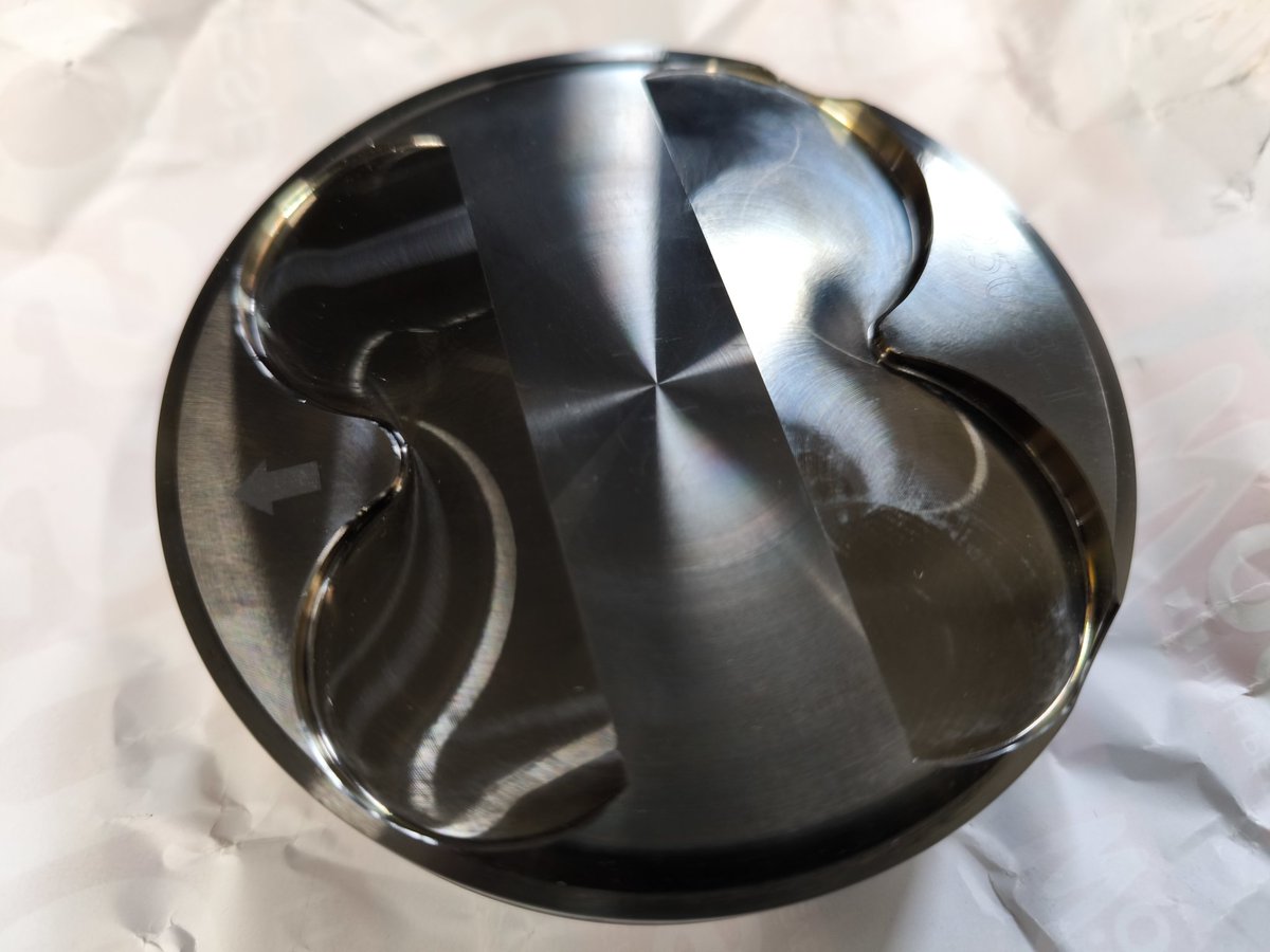 JAM co.,ltd.（ジャム) tweet media