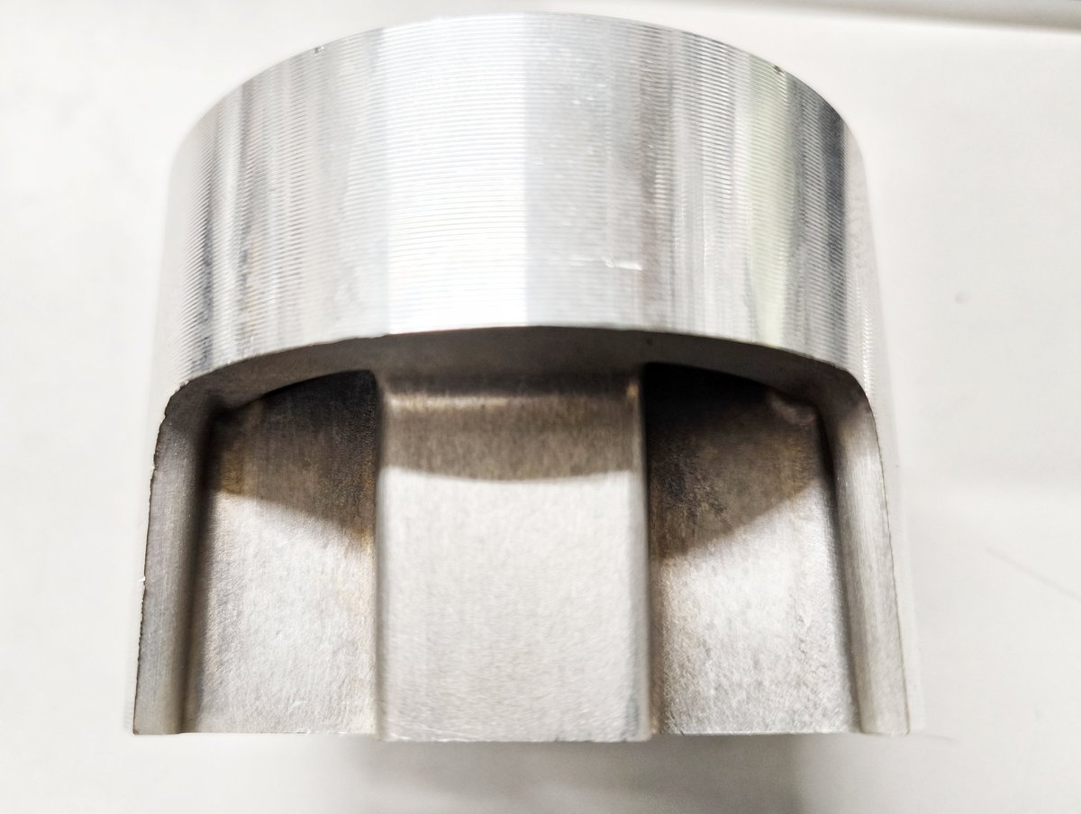 JAM co.,ltd.（ジャム) tweet media