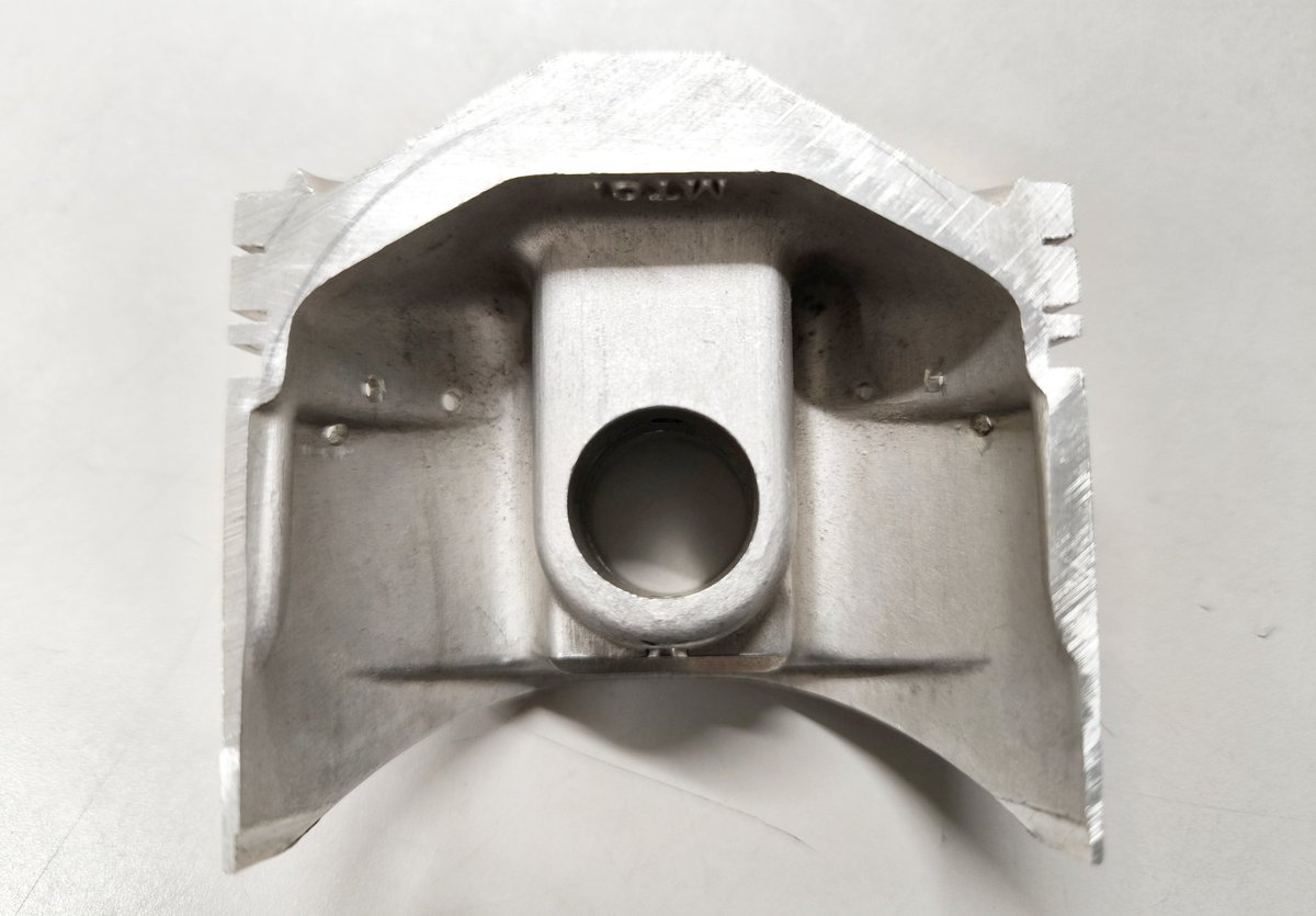 JAM co.,ltd.（ジャム) tweet media