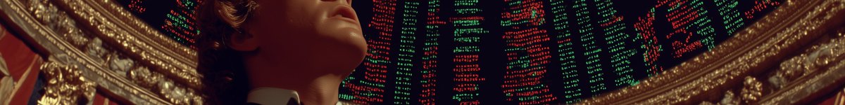 J trader tweet media