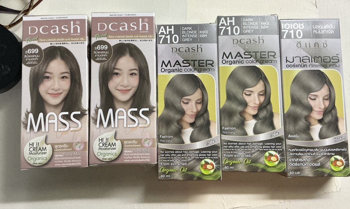 ค่าส่ง35งดต่อ ของแท้100% ไม่มั่นใจซื้อช็อป tweet media
