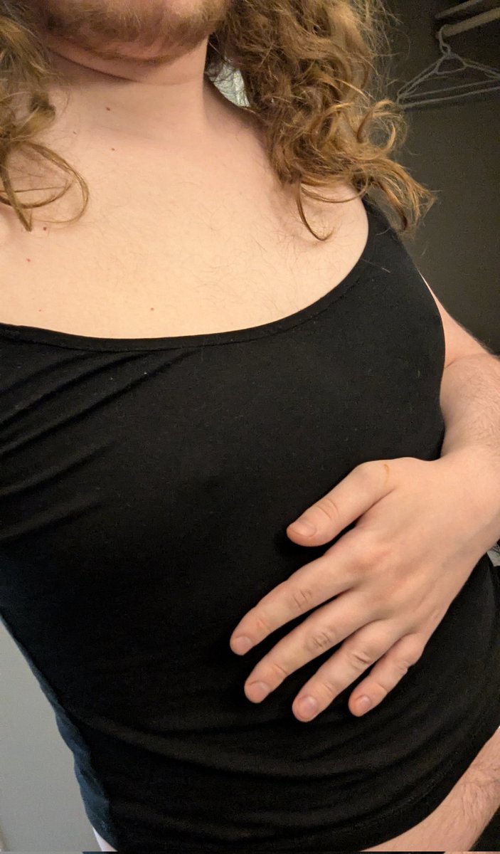 Bowblax 🎀🏳️⚧️🇨🇦 tweet media