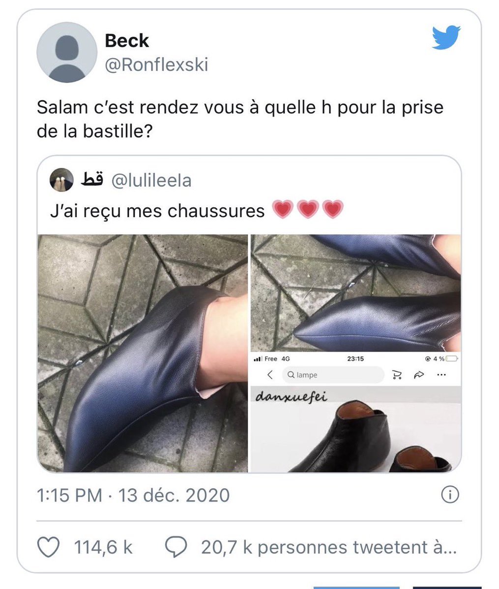 BECK🦇 tweet media