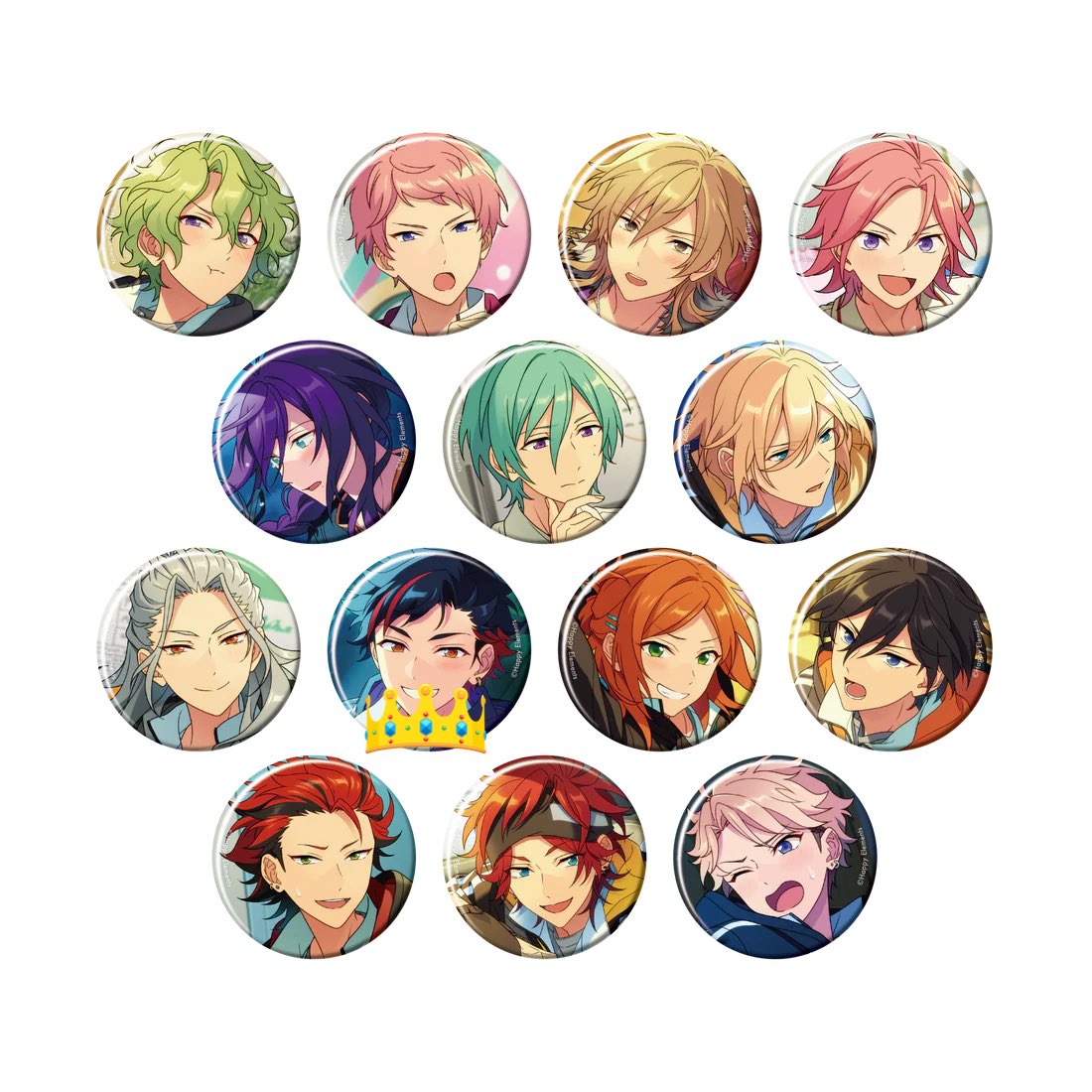 うらら@取引垢 tweet media