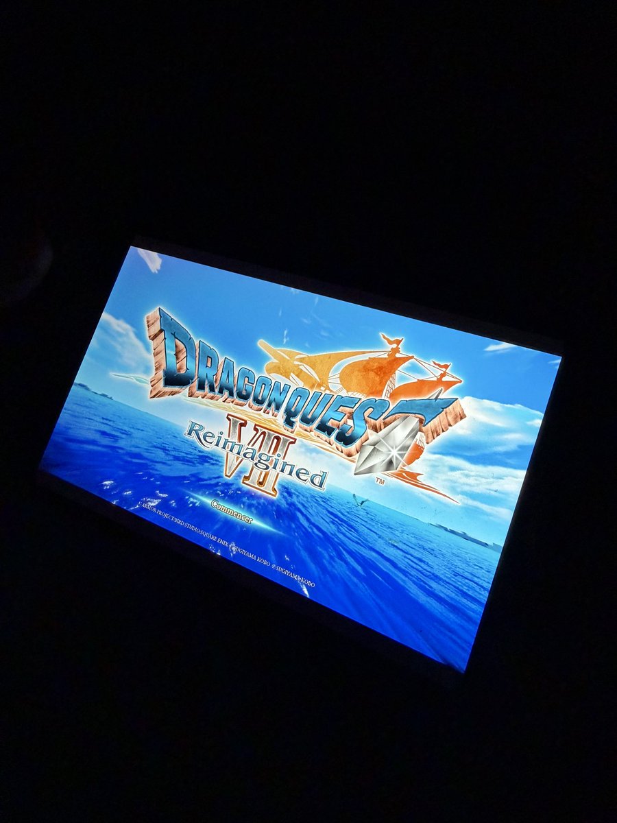 Nickyさん tweet media