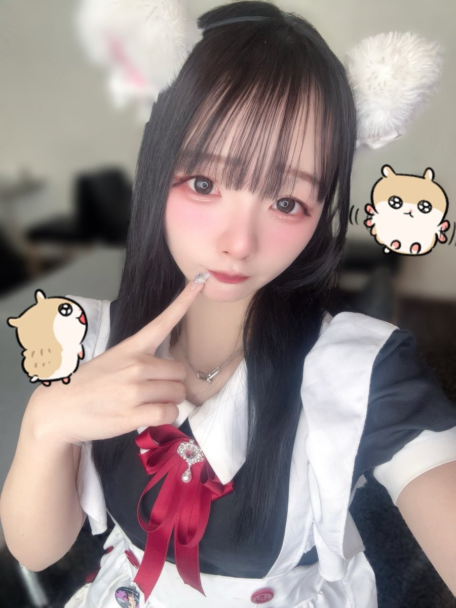 ひめかち (@himenyann9) / Posts / X