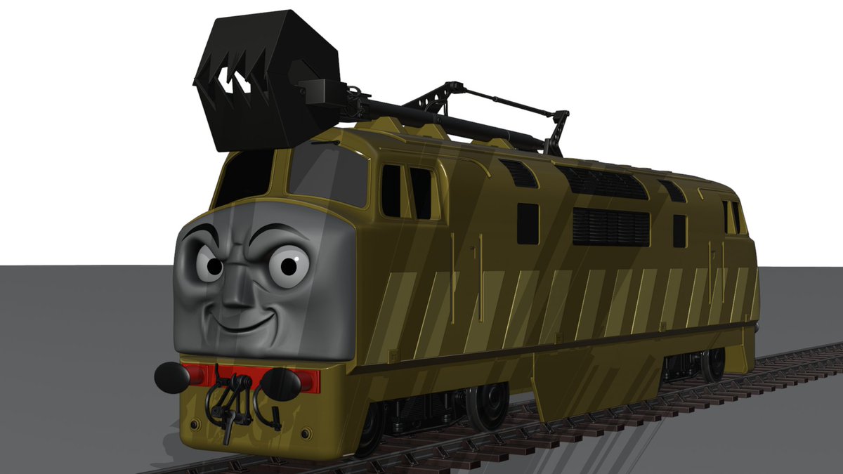 Knuckles Productions Commissions Open tweet media