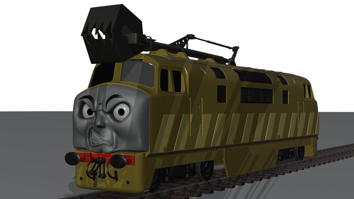 Knuckles Productions Commissions Open tweet media