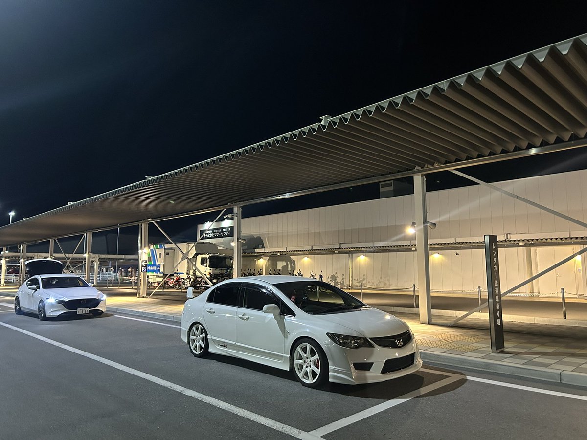 のわーる tweet media