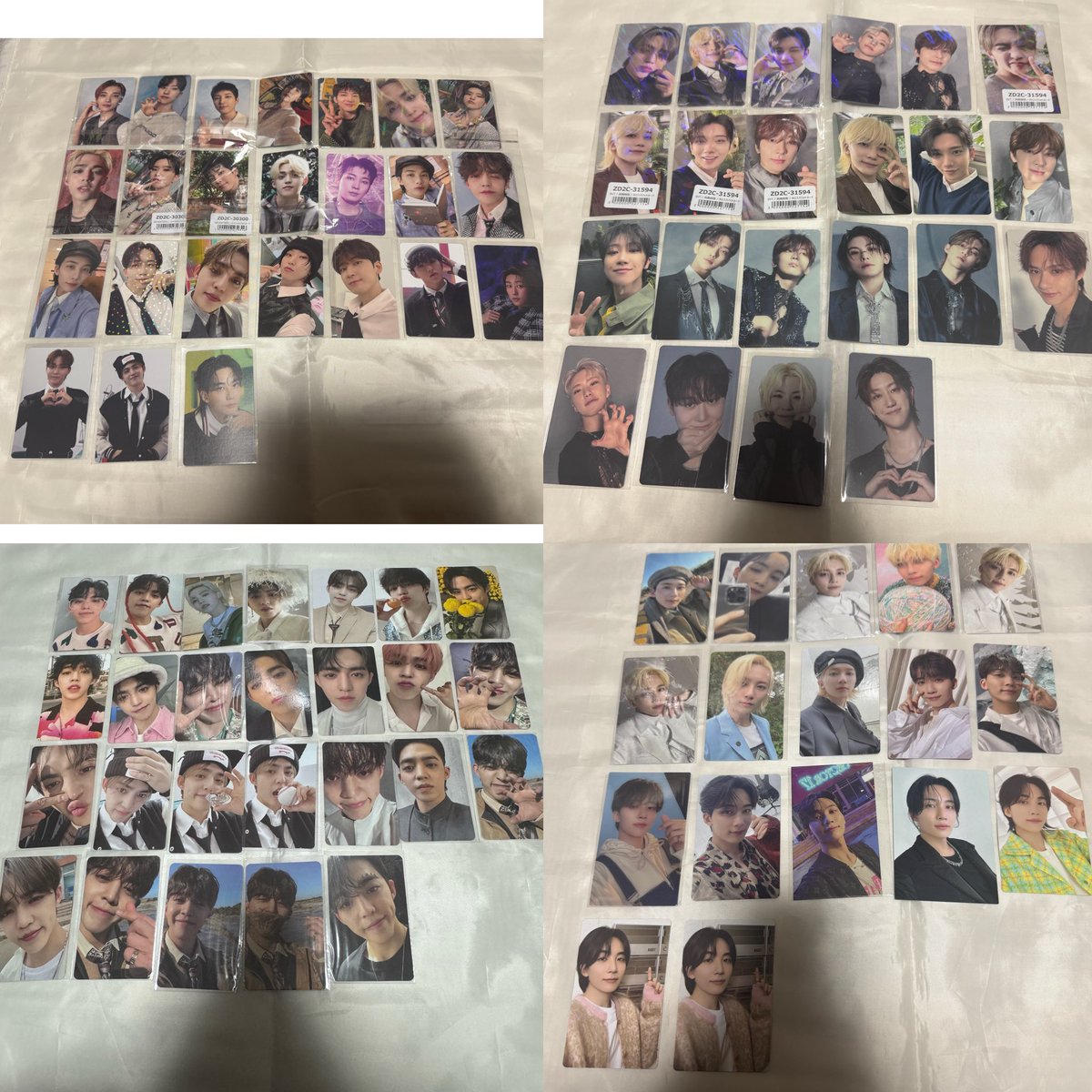 𝘮𝘪 tweet media