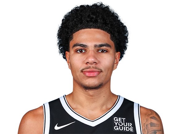 The Kings finally broke their 16 game losing streak. What changed?

This man: