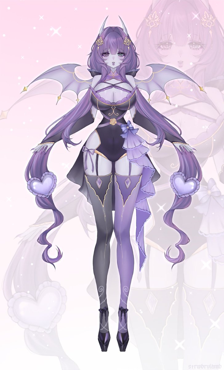 Eli 💜🪨 tweet media